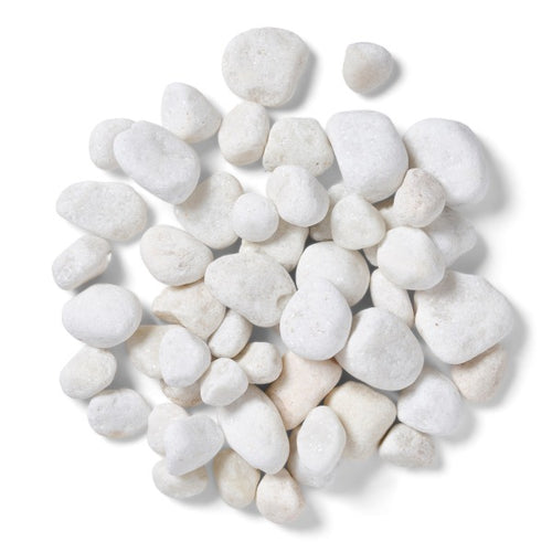 White Stones - 35g